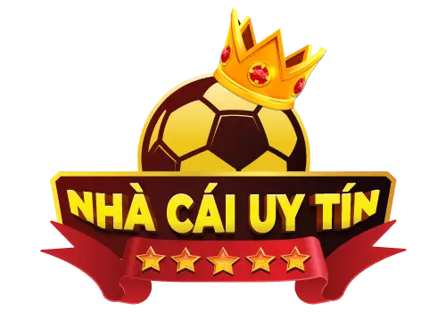 Đánh Bài Online